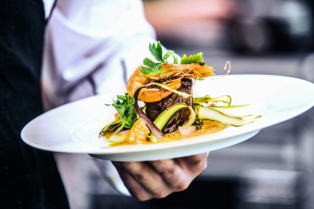 A Foodie’s Guide to Middletown Village: Best Eats, Hidden Gems, and Neighborhood Flavors